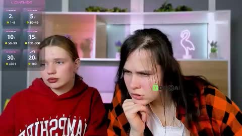 Snapshot of eva_drive chatting on 02-06-26, 07:17 your dream online show from 02-06-26, 07:17