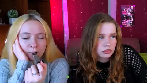 Snapshot of eva_drive chatting on 02-08-26, 07:17 your dream online show from 02-08-26, 07:17