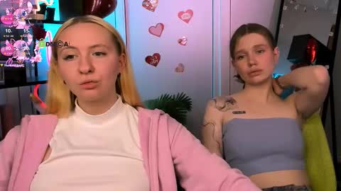 Snapshot of eva_drive chatting on 02-09-26, 08:02 your dream online show from 02-09-26, 08:02