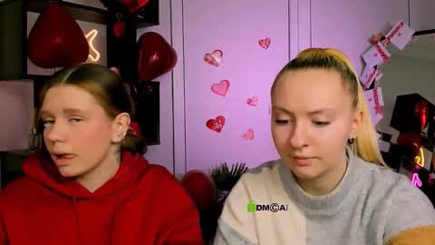 Snapshot of eva_drive chatting on 02-16-26, 07:10 your dream online show from 02-16-26, 07:10