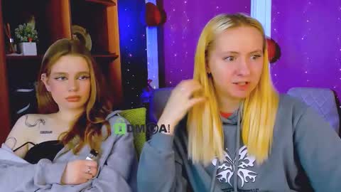 Snapshot of eva_drive chatting on 02-19-26, 07:54 your dream online show from 02-19-26, 07:54