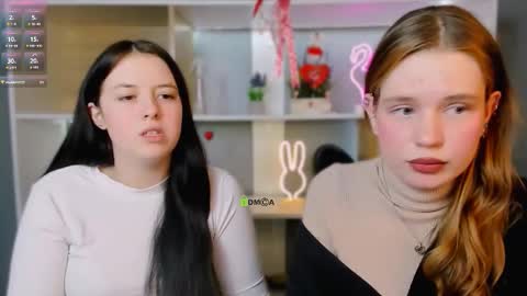 Snapshot of eva_drive chatting on 02-20-26, 07:58 your dream online show from 02-20-26, 07:58