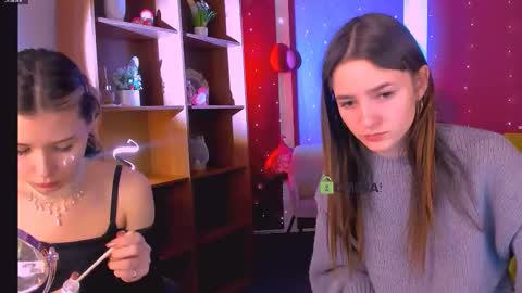 Snapshot of eva_drive chatting on 02-21-26, 07:15 your dream online show from 02-21-26, 07:15