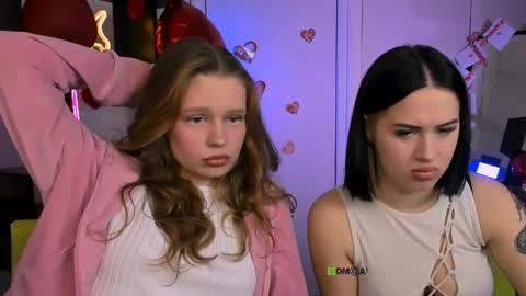 Snapshot of eva_drive chatting on 02-23-26, 07:44 your dream online show from 02-23-26, 07:44