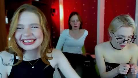 Snapshot of eva_drive chatting on 02-25-26, 08:18 your dream online show from 02-25-26, 08:18