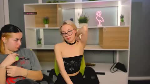 Snapshot of eva_drive chatting on 02-27-26, 07:58 your dream online show from 02-27-26, 07:58