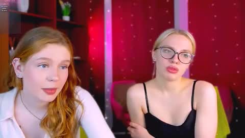 Snapshot of eva_drive chatting on 03-02-26, 08:15 your dream online show from 03-02-26, 08:15