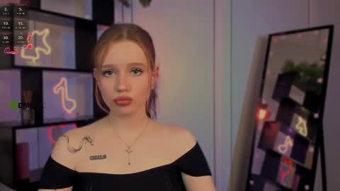 Snapshot of eva_drive chatting on 03-03-26, 08:04 your dream online show from 03-03-26, 08:04