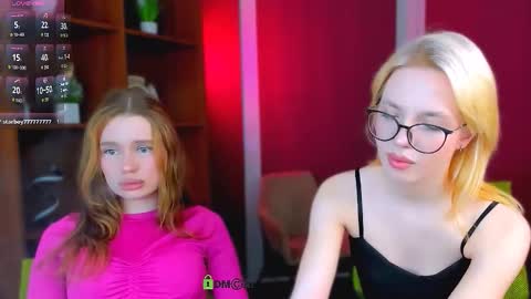 Snapshot of eva_drive chatting on 03-04-26, 08:15 your dream online show from 03-04-26, 08:15