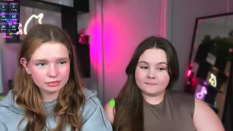 Snapshot of eva_drive chatting on 03-05-26, 08:27 your dream online show from 03-05-26, 08:27