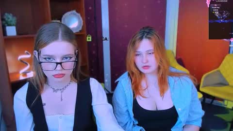 Snapshot of eva_drive chatting on 03-13-26, 08:04 your dream online show from 03-13-26, 08:04