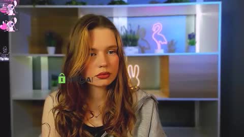 Snapshot of eva_drive chatting on 03-16-26, 07:51 your dream online show from 03-16-26, 07:51