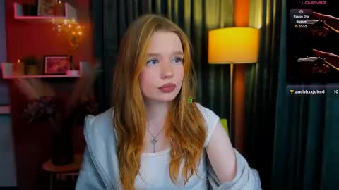 your dream online show from 04-29-26, 06:47