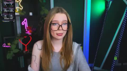 your dream online show from 05-01-26, 06:56