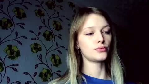 Evvie online show from 06-29-26, 02:06