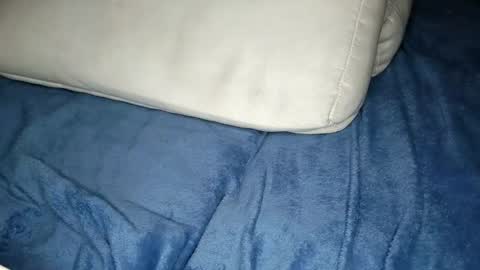 Eva online show from 02-25-26, 05:44