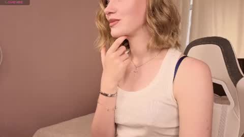 eva hamilton online show from 06-17-26, 11:27
