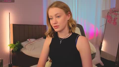 eva hamilton online show from 07-16-26, 12:38