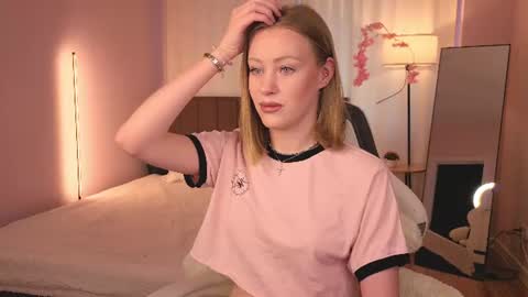 eva hamilton online show from 07-21-26, 11:40