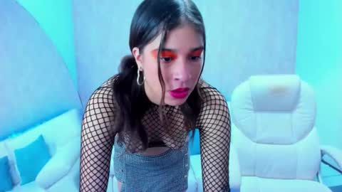 Snapshot of eva_hells chatting on 09-24-25, 07:39 eva_hells online show from 09-24-25, 07:39