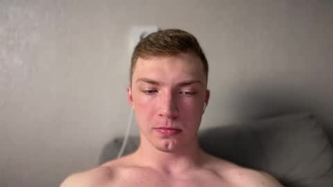 Eva and Iron online show from 01-17-26, 08:56