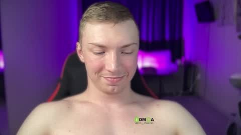 Eva and Iron online show from 02-22-26, 10:19