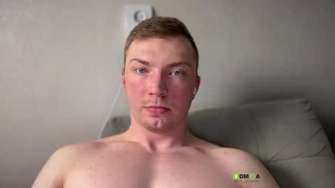 Eva and Iron online show from 03-09-26, 10:14