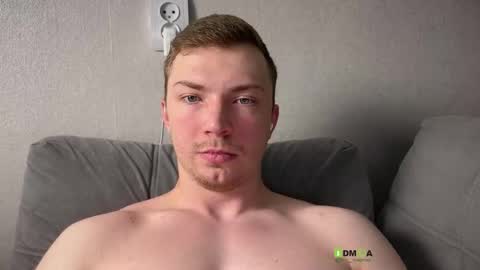 Eva and Iron online show from 03-13-26, 10:38