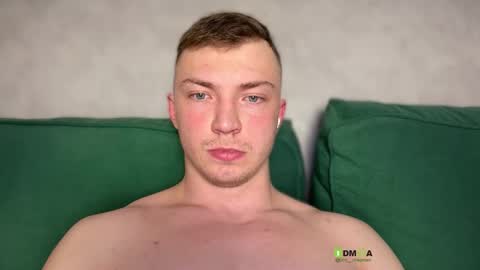 Eva and Iron online show from 03-20-26, 12:15