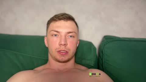 Eva and Iron online show from 04-22-26, 11:17