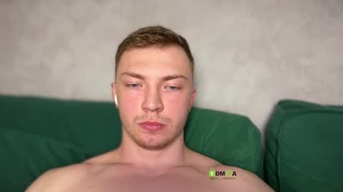 Eva and Iron online show from 04-23-26, 10:23