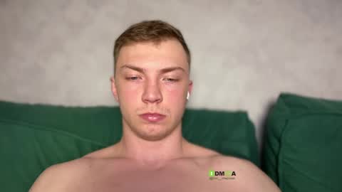 Eva and Iron online show from 04-27-26, 09:46