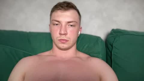 Eva and Iron online show from 04-29-26, 10:49