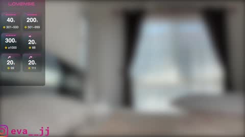 Snapshot of eva_j chatting on 12-11-24, 07:57 Free toy control in pvt online show from 12-11-24, 07:57