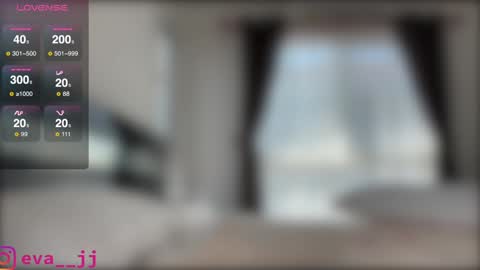 Snapshot of eva_j chatting on 12-12-24, 02:04 Free toy control in pvt online show from 12-12-24, 02:04