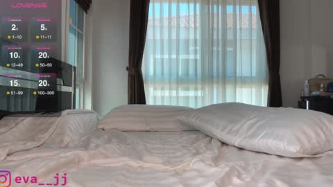 Snapshot of eva_j chatting on 01-09-25, 05:34 Free toy control in pvt online show from 01-09-25, 05:34