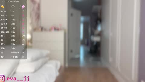 Free toy control in pvt online show from 11-07-25, 03:28