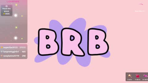 Snapshot of eva_kim1 chatting on 12-01-24, 10:43 ema online show from 12-01-24, 10:43