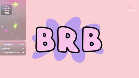 Snapshot of eva_kim1 chatting on 12-11-24, 01:47 ema online show from 12-11-24, 01:47