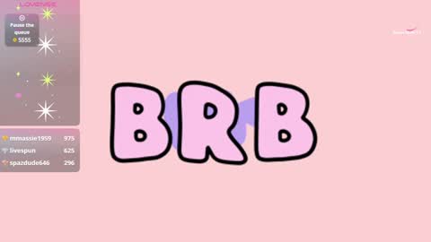 Snapshot of eva_kim1 chatting on 12-12-24, 02:37 ema online show from 12-12-24, 02:37