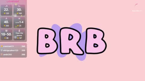 Snapshot of eva_kim1 chatting on 12-15-24, 10:15 ema online show from 12-15-24, 10:15