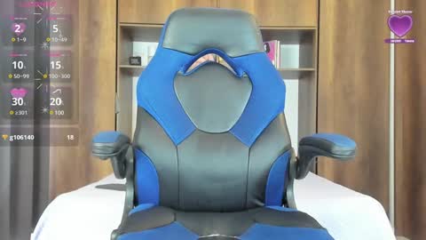 Snapshot of eva_kim1 chatting on 02-02-25, 09:56 ema online show from 02-02-25, 09:56