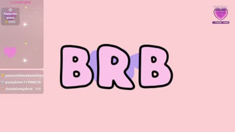 Snapshot of eva_kim1 chatting on 02-03-25, 12:58 ema online show from 02-03-25, 12:58