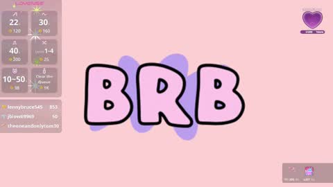 Snapshot of eva_kim1 chatting on 03-02-25, 08:40 ema online show from 03-02-25, 08:40