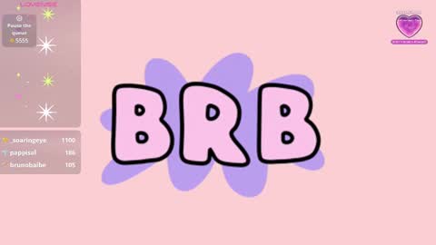 Snapshot of eva_kim1 chatting on 03-09-25, 11:03 ema online show from 03-09-25, 11:03