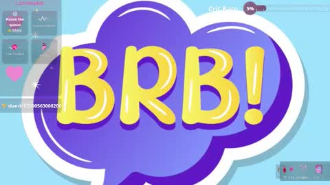 Snapshot of eva_kim1 chatting on 03-12-26, 03:51 ema online show from 03-12-26, 03:51