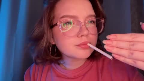 eva_kittenn online show from 11-09-25, 11:58
