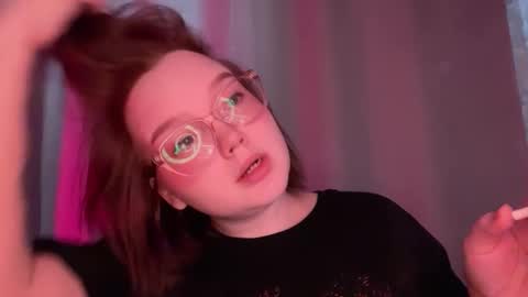 eva_kittenn online show from 11-27-25, 10:50