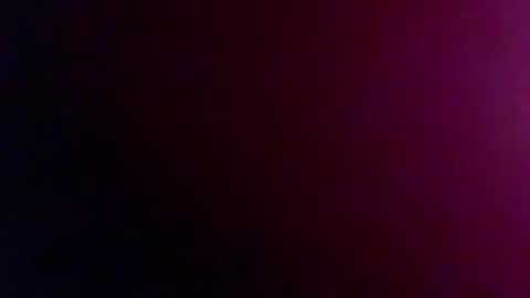 eva_kittenn online show from 12-04-25, 10:35