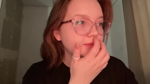 eva_kittenn online show from 01-15-26, 10:09